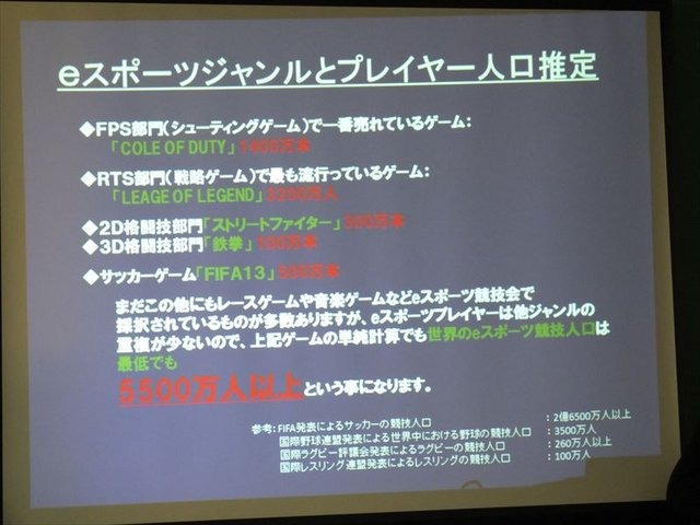 15日、サイバーエージェント・ベースキャンプにて「黒川塾（七）」が行われました。黒川塾は数々のエンターテイメント業界を遍歴した黒川文雄氏が開催する毎月、恒例のイベント。今回も豪華なゲスト陣が招かれ、「僕らのゲーム業界ってなんだ・・・！？」と題し、ユーザ