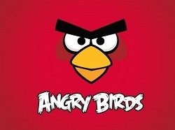 スマートフォン向けアクションパズルゲーム『Angry Birds』(アングリーバード)はシリーズ累計ダウンロード数17億を突破し、世界中で人気を集めている大ヒット作だ。フィンランドのRovio Entertainment Ltd.(ロビオ・エンターテイメント)が産み出した本作のキャラクター