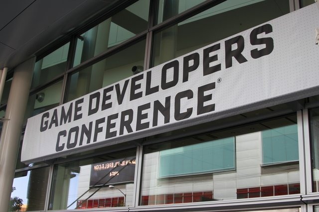 現地時間の明日25日より開幕する「Game Developers Conference 2013」。例年通り、サンフランシスコのモスコーニセンターを会場に5日間の日程が組まれています。