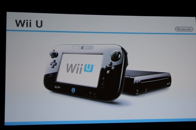 Unity Technologies Developer Dayで開催された「Unity and Nintendo Wii U」の後半では、任天堂・環境制作部の島田健嗣氏が登壇してWii U向け開発の概要について語りました。