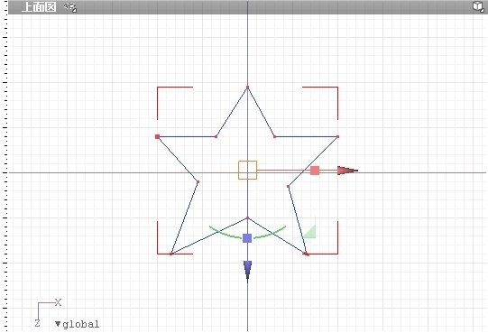 実際にShade 11を使ったロボットのモデリングを体験してみましょう。今回からは、“Shadeの神様”園田浩二氏に教えていただきます。Shade 11をお持ちでない方も、イーフロンティアのホームページから体験版がダウンロードできるので、ぜひShade 11のモデリングを体験し