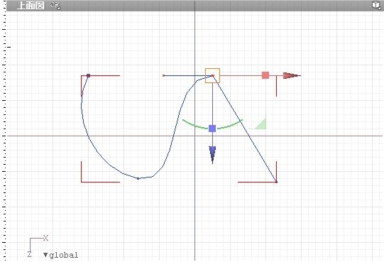 実際にShade 11を使ったロボットのモデリングを体験してみましょう。今回からは、“Shadeの神様”園田浩二氏に教えていただきます。Shade 11をお持ちでない方も、イーフロンティアのホームページから体験版がダウンロードできるので、ぜひShade 11のモデリングを体験し