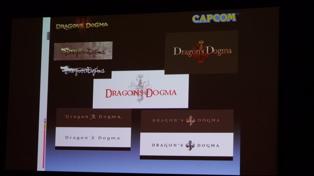 カプコンがオープンワールドジャンルに挑戦した2012年の意欲作『Dragon's Dogma（ドラゴンズドグマ）』。