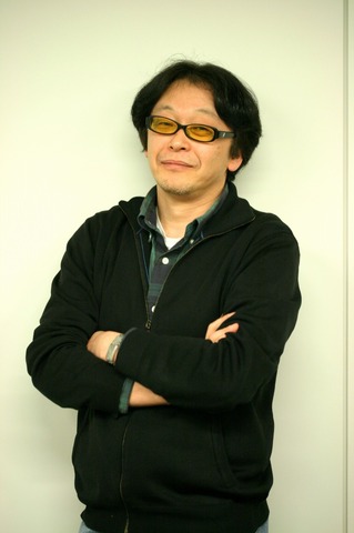 ゲームエンジン「千鳥エンジン」とグラフィックライブラリ「葵」の提供を核とした千鳥ワールドアライアンスを9日に発表するプレミアムエージェンシー。GameBusiness.jpでは渋谷のスタジオにお邪魔してお話を伺いました。