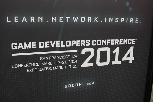 Game Developers Conference 2013は、29日17時を持って全てのセッションが終了、閉幕しました。既に撤収作業が開始され、Westホールでは明日から開催予定のイベントの準備が着々と進行しているようでした。