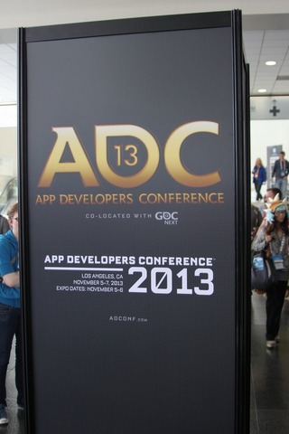 Game Developers Conference 2013は、29日17時を持って全てのセッションが終了、閉幕しました。既に撤収作業が開始され、Westホールでは明日から開催予定のイベントの準備が着々と進行しているようでした。