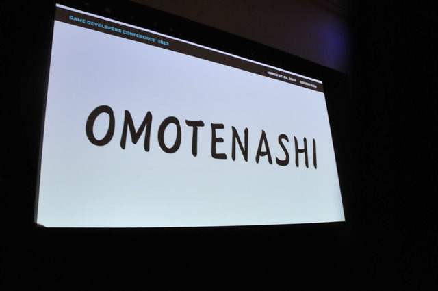 ※UPDATE ： 記事初出時、企画を始めたときのプロデューサーを「田中弘道氏」と記載していましたが、「山本大介氏」の誤りでした。訂正してお詫び致します。大変申し訳ございませんでした。