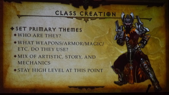 グローバルで1,200万本以上という、PCゲームの歴史に残る途方も無いセールス記録を叩きだしたBlizzard EntertainmentのアクションRPGシリーズ最新作『Diablo III』。