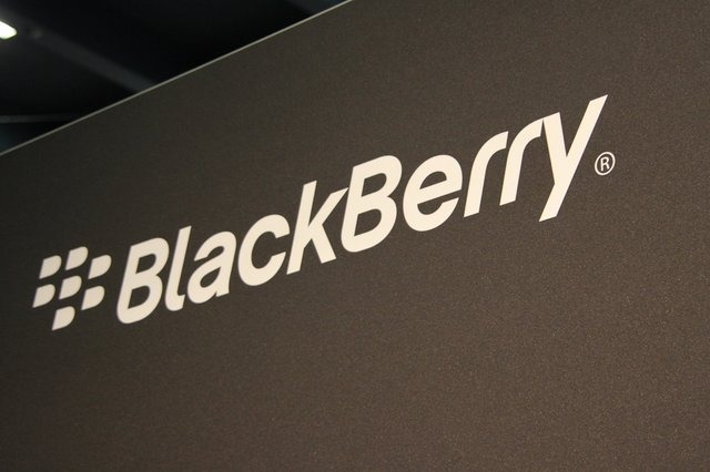 早くからスマートフォンに取り組むも、アップルやグーグルからは遅れを取ってしまったBlackBerry。会社名もResearch in MotionからBlackBerryに変更し背水の陣を敷きますが、今後はゲームにも力を入れていくようです。