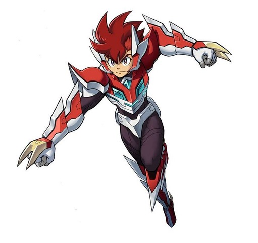 カプコンは、ニンテンドー3DSソフト『ガイストクラッシャー』を発表しました。