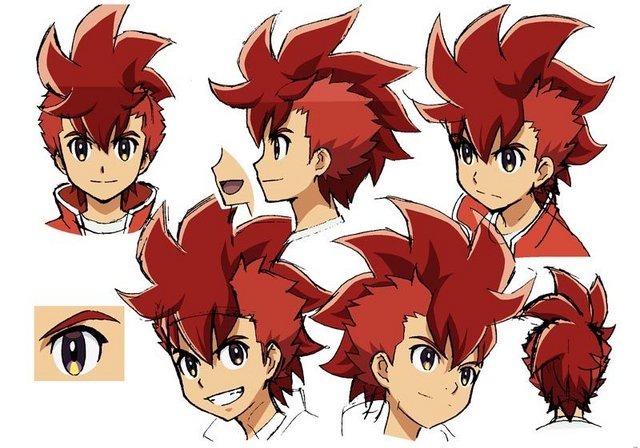 カプコンは、ニンテンドー3DSソフト『ガイストクラッシャー』を発表しました。