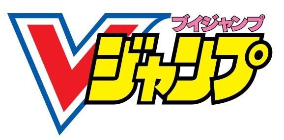 カプコンは、ニンテンドー3DSソフト『ガイストクラッシャー』を発表しました。