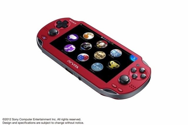 ソニー・コンピュータエンタテインメントアジアは4月10日、PlayStation Vitaのシステムソフトウェアを“バージョン2.10”にするアップデートを配信開始しました。