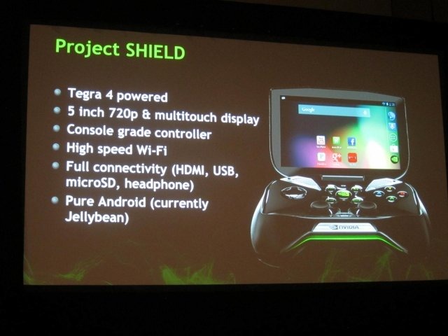 主要ゲーム機のライフサイクルの間隙を縫って、OUYA、Project SHIELD、Steamboxなど、続々と登場が予定されているオープンアーキテクチャ型の家庭用ゲーム機。Android OSを搭載し、デジタル配信でゲームを流通させる点が特徴です。つまり、スマホアプリのように、誰もが