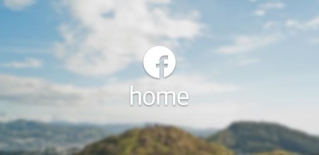 米  Facebook  が、Android向けの独自のホームアプリ「Facebook Home」を  リリースした。  ダウンロードは無料だが但し現時点ではSamsungの「GALAXY S III」「GALAXY Note II」やHTCの「HTC One X」「HTC One X+」など利用できる端末が限られており、フル機能を利用す