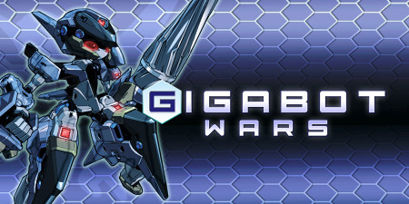 KLab株式会社  が、欧米版Mobageにて日本テイストのロボットバトルゲーム『GIGABOT WARS』の提供を開始した。iOS/Android向けネイティブアプリとして提供されている。