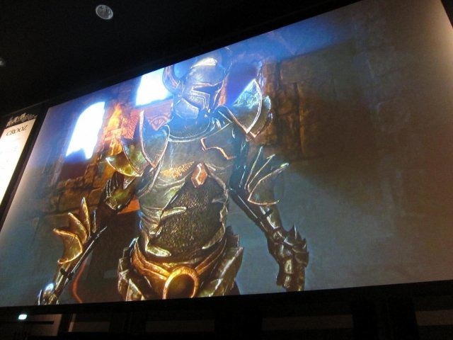 ユニティ・テクノロジーズ・ジャパンは4月15日・16日、ゲーム開発者向けの国際カンファレンス「Unite Japan」を開催しました。会場にはコンソールゲーム開発者や、ウェブのソーシャルゲーム開発者、インディーズゲーム開発者ら800名以上が参加。Unityの勢いと開発者コミ