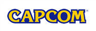 カプコンは、2013年3月期（2012年4月1日〜2013年3月31日）の連結業績の予想を下方修正したことを発表しました。