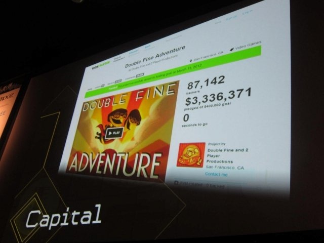 ゲームエンジン「Unity」の開発者向け国際カンファレンス「Unite Japan」で4月15日、米カモフラージュ・スタジオ（http://www.camouflaj.com/）のライアン・ペイトン氏が基調講演を行い、iOS向け新作アクション・アドベンチャー『リパブリック』を発表しました。