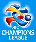 コナミデジタルエンタテインメントは、アジアサッカー全体の統括団体「アジアサッカー連盟(AFC)」と、「AFCチャンピオンズリーグ」のゲーム化に関するライセンス契約を締結したと発表しました。