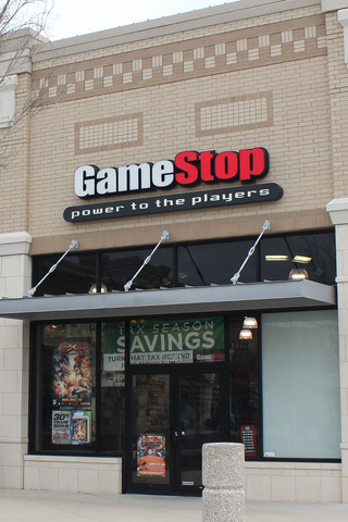 世界各国でゲーム専門店を展開するGameStopは、今年で2回目となるゲームイベント「GameStop EXPO 2013」を8月28日にラスベガスのSands Expo and Convention Centerにて開催すると発表しました。イベントでは年内発売予定のプレイステーション4も出展されるようです。