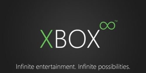 関係筋によれば、開発が進行中の新型Xboxは今月21日に「Xbox Infinity」として、正式にパブリシティ活動が発足するということです。International Business Timesが伝えました。