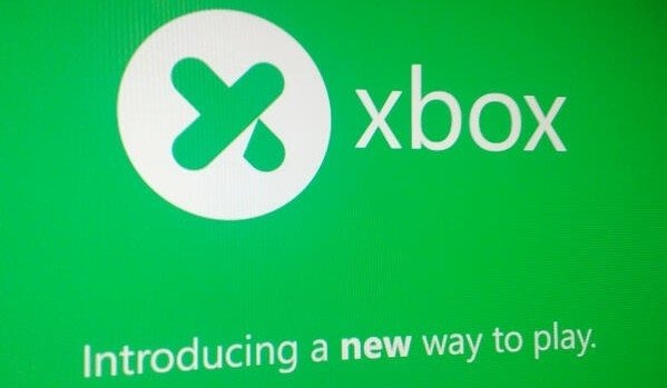 関係筋によれば、開発が進行中の新型Xboxは今月21日に「Xbox Infinity」として、正式にパブリシティ活動が発足するということです。International Business Timesが伝えました。