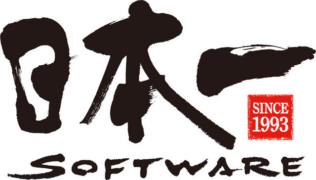 日本一ソフトウェアは、平成25年3月期の連結業績を公開しました。
