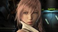 スクウェア・エニックスは、2010年3月9日に北米・欧州で発売した『ファイナルファンタジーXIII』の世界合計出荷本数が500万本を突破したことを発表しました。