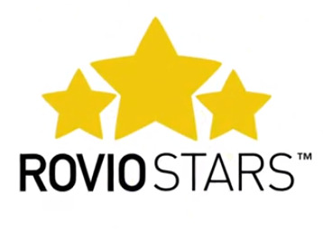 Rovio Entertainment  が、今後自社製のゲームだけでなく他社が開発したゲームの配信も行うパブリッシング事業を行うと発表した。「Rovio Stars」というブランド名で様々なゲームアプリを配信していく。
