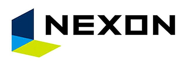 オンラインゲーム配信事業を行うネクソンより、Crytekが開発する「CryENGINE 3」を搭載したハイクオリティグラフィックのオンラインFPS『Warface』の、日本における正式サービス契約が締結したと発表されました。