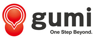株式会社gumi  が、同社がGREEにて提供中のソーシャルゲーム「  ドラゴンジェネシス  」について  株式会社グラニ  が行った  知的財産権侵害の警告  に対し、「当該主張は事実無根」との反論のプレスリリースを発表した。