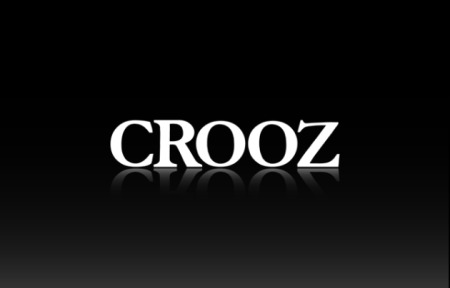 クルーズ株式会社  が、欧州初のマーケティング拠点として「CROOZ Europe（仮称）」を設立すると発表した。