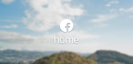 Business Insider  が伝えるところによれば、米  Facebook  が4月12日にリリースしたAndroid向けホームアプリ「  Facebook Home  」が思いのほか不調で、同アプリをプリインストールした端末のヨーロッパ展開を中止し、アプリ自体もリニューアルするという。