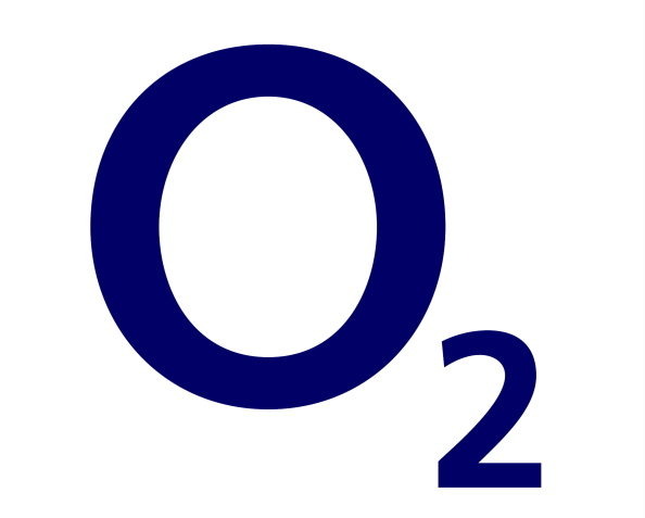 英国任天堂と地元通信キャリアのO2は、ニンテンドー3DS向けにO2のWi-Fiホットスポットを開放すると発表しました。3DSユーザーは、英国全国にある数千箇所のホットスポットでインターネットに無料で接続できるようになります。