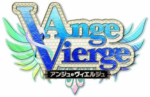 富士見書房とメディアファクトリーは6月5日に、東京・秋葉原のUDXにて新作TCGの合同発表会を開催し「アンジュ・ヴィエルジュ（Ange Vierge）」を発表しました。