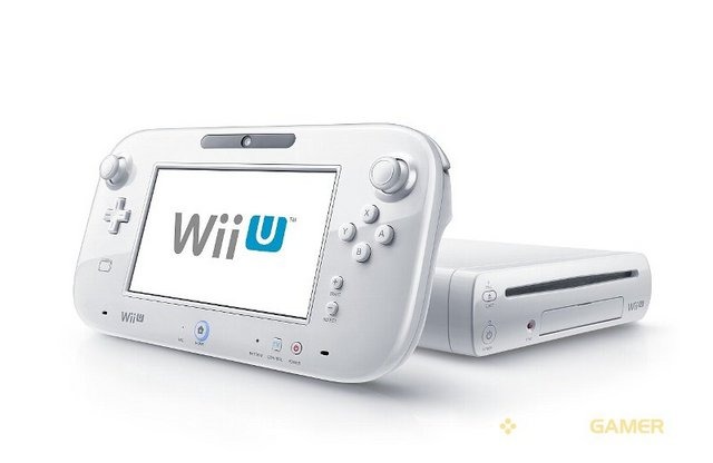 昨日複数のメディアが一斉に報じたWii Uベーシックセット回収の噂について、任天堂は各社に誤報であると伝えたようです。