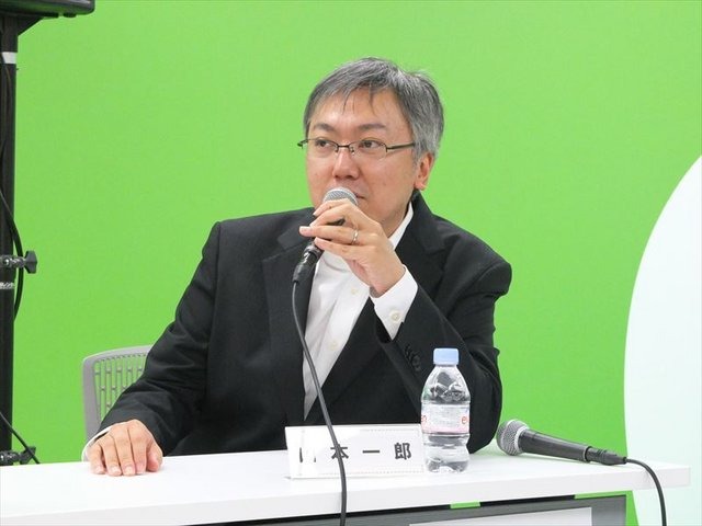 サイバーエージェント・ベースキャンプにて、黒川文雄氏が主催する「黒川塾（九）」が5月20日に行われました。今回のテーマは「Unityによるゲームの民主化は共産化か…?!」。少々、煽情的なお題ではありますが、今年の1月11日に行われた「黒川塾（伍）」の続編にあたる