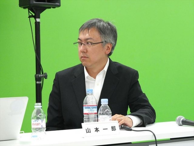 サイバーエージェント・ベースキャンプにて、黒川文雄氏が主催する「黒川塾（九）」が5月20日に行われました。今回のテーマは「Unityによるゲームの民主化は共産化か…?!」。少々、煽情的なお題ではありますが、今年の1月11日に行われた「黒川塾（伍）」の続編にあたる