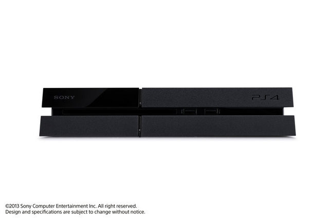 ソニー・コンピュータエンタテインメントは、次世代コンピュータエンタテインメントシステム「PlayStation 4」（PS4）を2013年年末に発売すると発表しました。