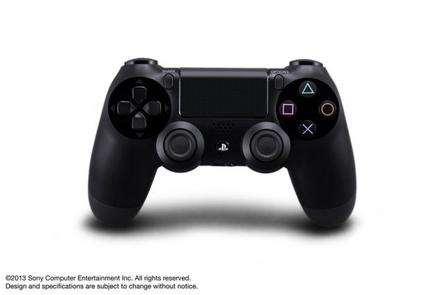 ソニー・コンピュータエンタテインメントは、次世代コンピュータエンタテインメントシステム「PlayStation 4」（PS4）を2013年年末に発売すると発表しました。