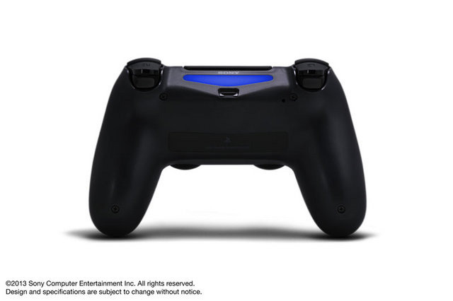 ソニー・コンピュータエンタテインメントは、次世代コンピュータエンタテインメントシステム「PlayStation 4」（PS4）を2013年年末に発売すると発表しました。