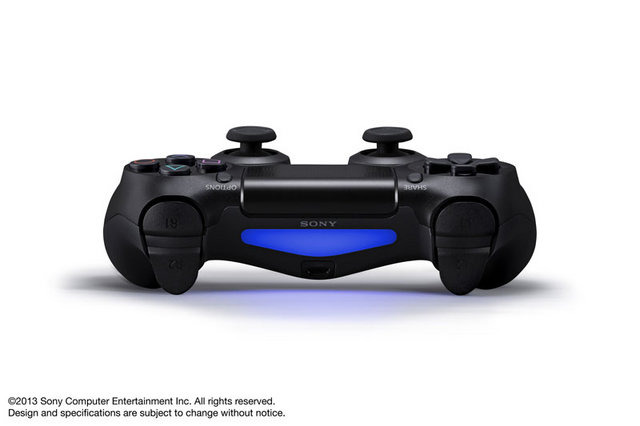 ソニー・コンピュータエンタテインメントは、次世代コンピュータエンタテインメントシステム「PlayStation 4」（PS4）を2013年年末に発売すると発表しました。