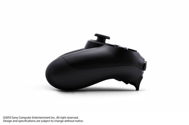 ソニー・コンピュータエンタテインメントは、次世代コンピュータエンタテインメントシステム「PlayStation 4」（PS4）を2013年年末に発売すると発表しました。