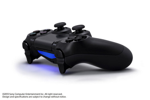 ソニー・コンピュータエンタテインメントは、次世代コンピュータエンタテインメントシステム「PlayStation 4」（PS4）を2013年年末に発売すると発表しました。