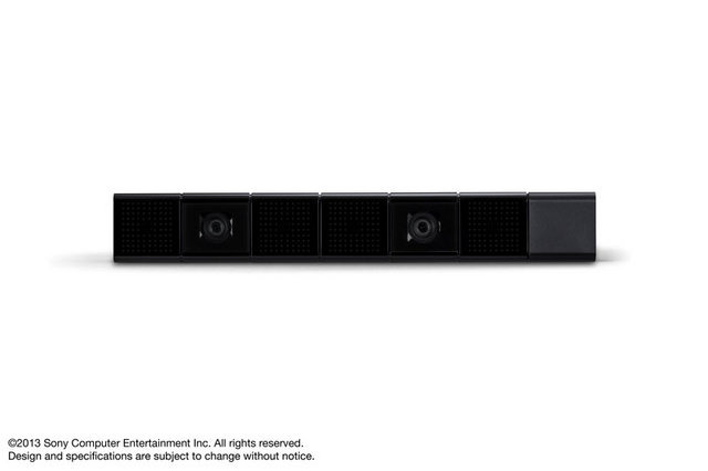 ソニー・コンピュータエンタテインメントは、次世代コンピュータエンタテインメントシステム「PlayStation 4」（PS4）を2013年年末に発売すると発表しました。