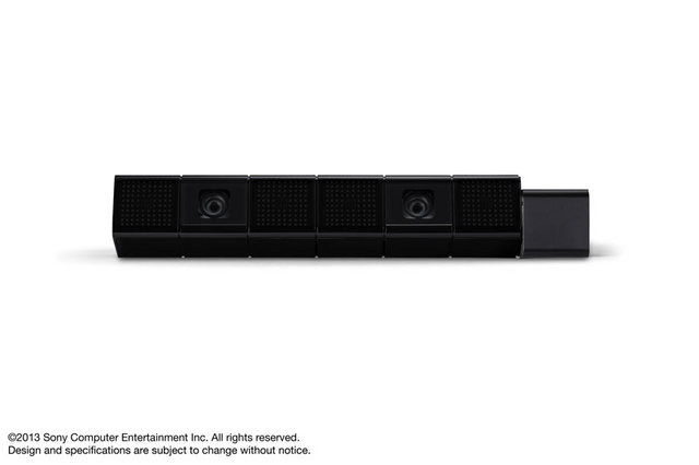 ソニー・コンピュータエンタテインメントは、次世代コンピュータエンタテインメントシステム「PlayStation 4」（PS4）を2013年年末に発売すると発表しました。