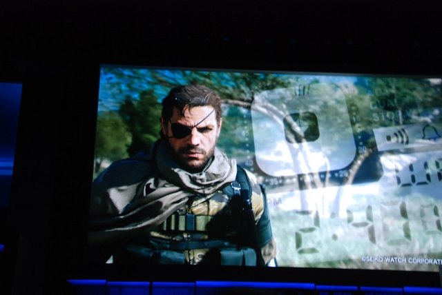 マイクロソフトはE3に先立ち6月10日（現地時間）にプレスカンファレンスを行い、新型ゲーム機「Xbox ONE」の本体価格を発表。あわせて Xbox ONEの新作タイトルラインアップを発表しました。既報の通り、Xbox ONEは本年11月に米国で499ドル、欧州で499ユーロ、英国で429