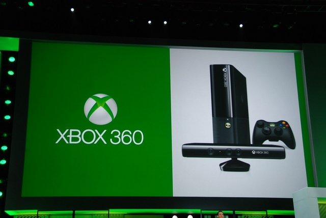 マイクロソフトはE3に先立ち6月10日（現地時間）にプレスカンファレンスを行い、新型ゲーム機「Xbox ONE」の本体価格を発表。あわせて Xbox ONEの新作タイトルラインアップを発表しました。既報の通り、Xbox ONEは本年11月に米国で499ドル、欧州で499ユーロ、英国で429