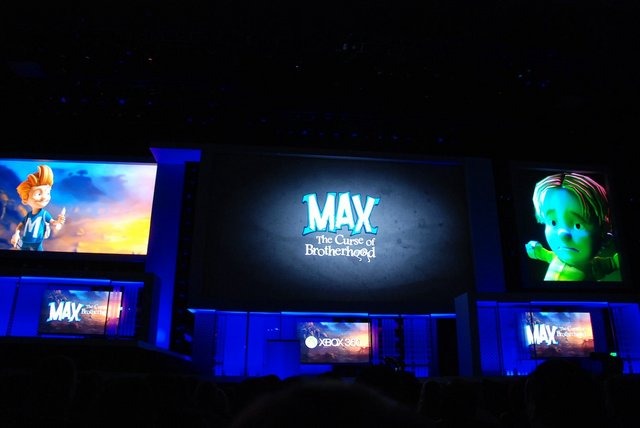 マイクロソフトはE3に先立ち6月10日（現地時間）にプレスカンファレンスを行い、新型ゲーム機「Xbox ONE」の本体価格を発表。あわせて Xbox ONEの新作タイトルラインアップを発表しました。既報の通り、Xbox ONEは本年11月に米国で499ドル、欧州で499ユーロ、英国で429